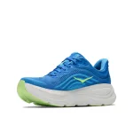 Hoka Bondi 9 férfi futócipő