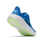 Hoka Bondi 9 férfi futócipő