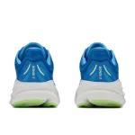 Hoka Bondi 9 férfi futócipő