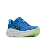 Hoka Bondi 9 férfi futócipő