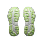 Hoka Bondi 9 férfi futócipő