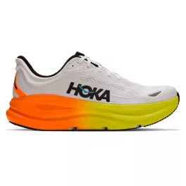 Hoka Bondi 9 férfi futócipő