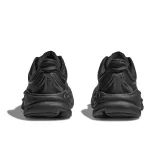 Hoka Bondi 9 női futócipő 