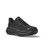 Hoka Bondi 9 női futócipő 