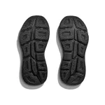 Hoka Bondi 9 női futócipő 