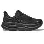 Hoka Bondi 9 női futócipő 