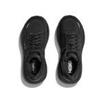 Hoka Bondi 9 női futócipő 