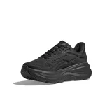 Hoka Bondi 9 női futócipő 