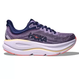 Hoka Bondi 9 női futócipő 