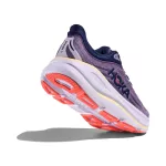 Hoka Bondi 9 női futócipő 