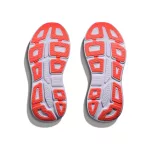 Hoka Bondi 9 női futócipő 