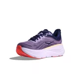 Hoka Bondi 9 női futócipő 