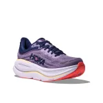 Hoka Bondi 9 női futócipő 