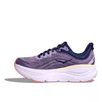 Hoka Bondi 9 női futócipő 