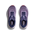 Hoka Bondi 9 női futócipő 