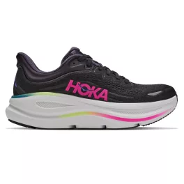 Hoka Bondi 9 női futócipő 