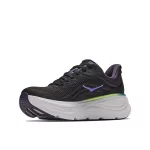 Hoka Bondi 9 női futócipő 