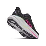 Hoka Bondi 9 női futócipő 
