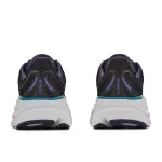 Hoka Bondi 9 női futócipő 