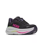 Hoka Bondi 9 női futócipő 