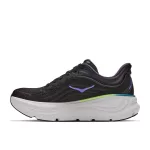Hoka Bondi 9 női futócipő 