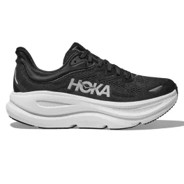 Hoka Bondi 9 női futócipő 