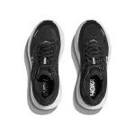 Hoka Bondi 9 női futócipő 