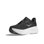 Hoka Bondi 9 női futócipő 