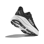 Hoka Bondi 9 női futócipő 