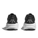 Hoka Bondi 9 női futócipő 