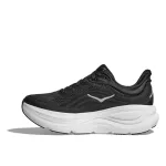 Hoka Bondi 9 női futócipő 