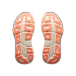 Hoka Bondi 9 női futócipő 