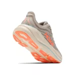Hoka Bondi 9 női futócipő 