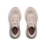 Hoka Bondi 9 női futócipő 
