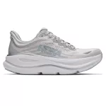 Hoka Bondi 9 női futócipő 