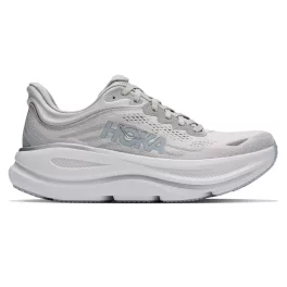 Hoka Bondi 9 női futócipő 