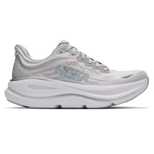 Hoka Bondi 9 női futócipő 