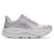 Hoka Bondi 9 női futócipő 