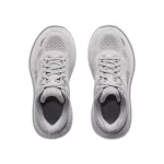 Hoka Bondi 9 női futócipő 