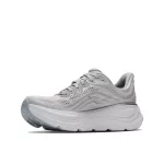 Hoka Bondi 9 női futócipő 