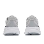 Hoka Bondi 9 női futócipő 