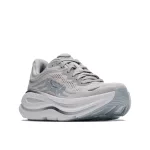 Hoka Bondi 9 női futócipő 