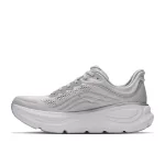 Hoka Bondi 9 női futócipő 