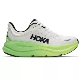 Hoka Bondi 9 női futócipő 