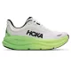 Hoka Bondi 9 női futócipő 