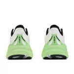 Hoka Bondi 9 női futócipő 