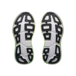 Hoka Bondi 9 női futócipő 