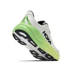 Hoka Bondi 9 női futócipő 
