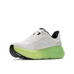 Hoka Bondi 9 női futócipő 