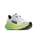 Hoka Bondi 9 női futócipő 